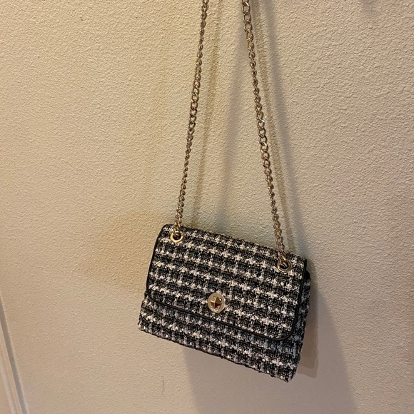 Kate Spade Natalia Tweed - Picture 1 of 2